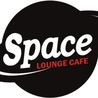 Логотип @space_alchevsk - Кафе "SPACE"/Алчевск🚀