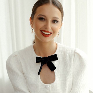 Логотип @space_aleart - AleArt