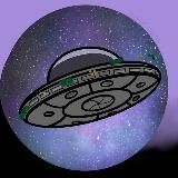 🎟 Space Coupon | Codici Sconto