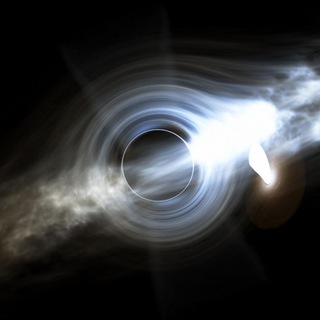 Логотип @space_engine_arts - Space Engine Arts