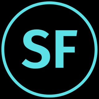 Логотип @space_finance_crypto - SpaceFinance