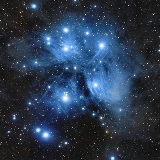 Логотип @space_light_family - Защитные Системы 🌐