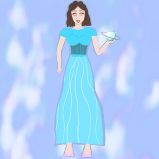 Логотип @space_music_love - space_music_love