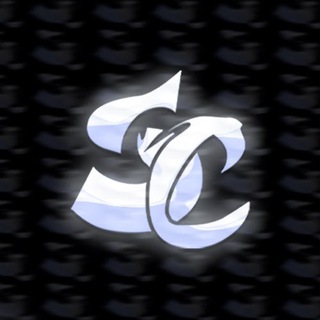 Логотип @space_of_cars - Space of Cars