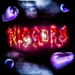 Логотип @space_teamso2_1 - Nigger's Team