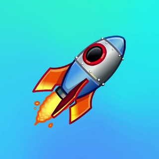 Логотип @space_timess - Space Times