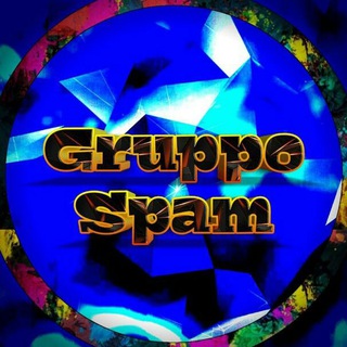 Логотип @space_zx1 - SPAM_ZX