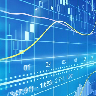 Логотип @spacearbitrage - КРИПТО БОТЫ APITRADE