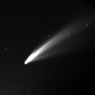 Логотип @spaceastrofamily - Astro Family