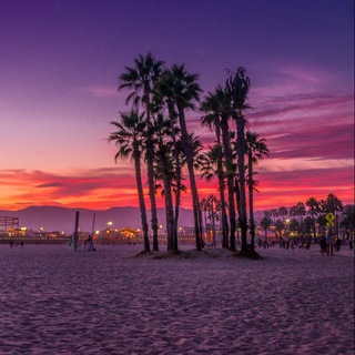 Логотип @spaceatom - 𝗖𝗢𝗦𝗠𝗢 𝗠𝗨𝗦𝗜𝗖 🚀