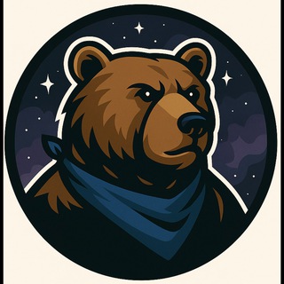 Логотип @spaceaudits - Space Audits