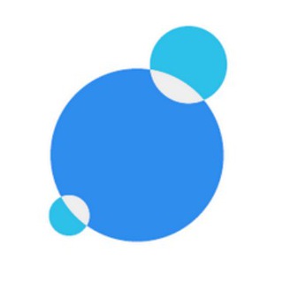 Логотип @spacebooknet - Spacebook