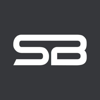 Логотип @spacebot_kanal - SpaceBot