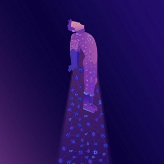 Логотип @spacebotinfokanal - SB Wallet