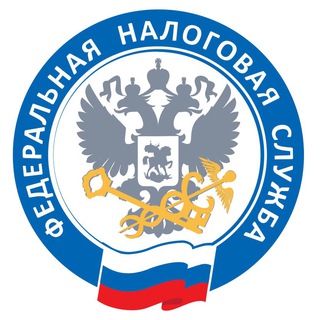 Логотип @spacebottt - ООО с ЭЦП под ключ 🔑