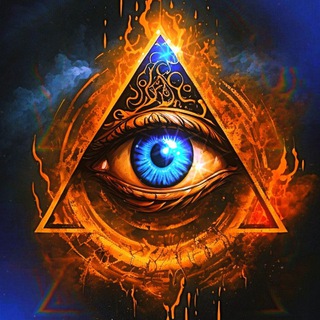 Логотип @spacecapita1 - SPACE CAPITAL 🚀 Инвестиции