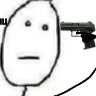 Логотип @spacecvv - SpaceCVV спейсик*