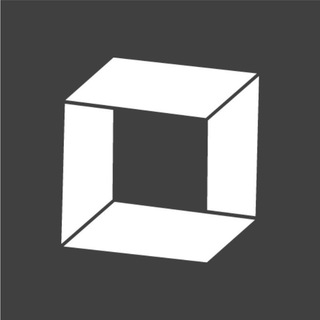 Логотип @spacediscussion - Space DeFi