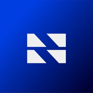 Логотип @spaceexpress - Spaсe Express ✈️