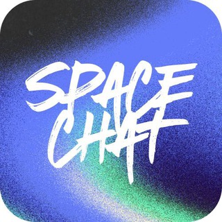Логотип @spaceforcezchat - SpaceForcez Chat
