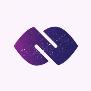 Логотип @spaceforestnew - Natural Odyssey