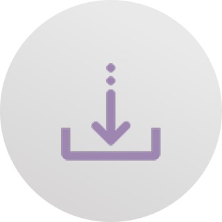 Логотип @spacegraphicfiles - Space School Graphic Files