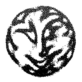 Логотип @spaceheadtr - ✦ spaceheadpost