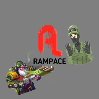 Логотип @spacejambet - Space Jam