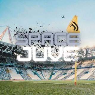 Логотип @spacejuve - 𝑺𝒑𝒂𝒄𝒆 𝑱𝒖𝒗𝒆