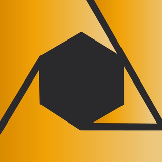 Логотип @spacelinesdesign - Линии Пространства. Дизайн интерьера | Архитектура | Ландшафт | Васту