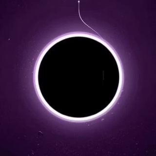 Логотип @spacemusicbox - Space Music BOX