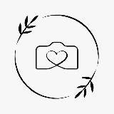 Логотип @spacenoirart - Фотостудия Spacenoirart