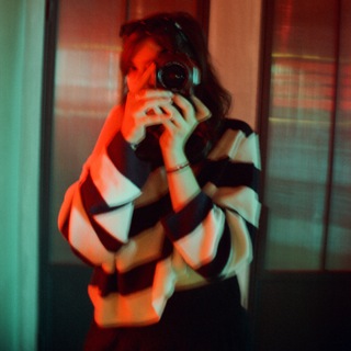 Логотип @spaceodysseywithoutspace - одиссея ани фоминой