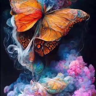 Логотип @spaceof_lovis - Пути осознания .✨✨✨