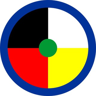 Логотип @spaceofchoice - Бесконечная игра