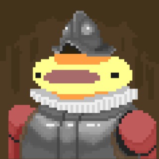 Логотип @spacepond - Космический Пруд