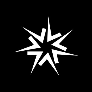 Логотип @spaces_uae - Недвижимость ОАЭ и стран Ближнего Востока — 7spaces