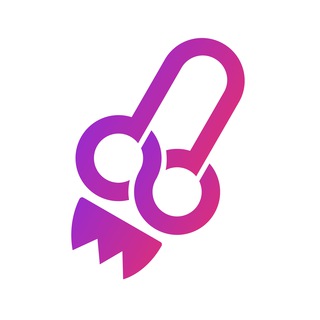 Логотип @spacesexru - SpaceSex.ru