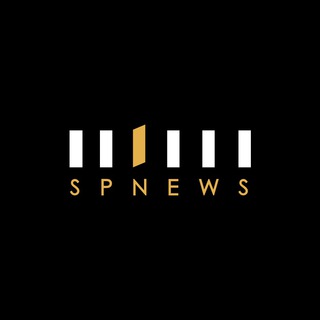 Логотип @spacesnewsru - Spacesnews Новости Грузии на русском