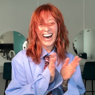 Логотип @spacesolyanka - SpaceSolyanka