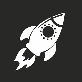 Логотип @spacetalk - 💫7,9 км/с