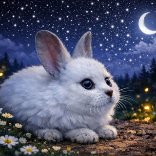 Логотип @spaceware - найт