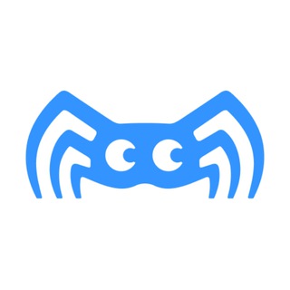 Логотип @spaceweb - SpaceWeb Channel