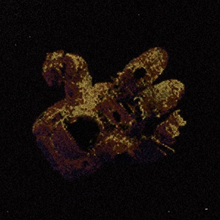Логотип @spacexr - SpaceXR