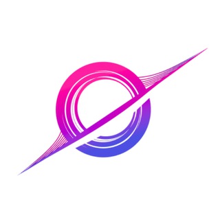 Логотип @spacey2025 - MetaY.ai