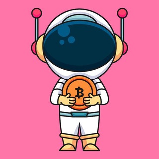 Логотип @spaconinvest - Spacon Invest • NFT и Криптовалюта