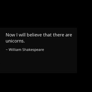 Логотип @spacunicorn - Spac unicorn