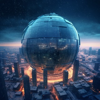 Логотип @spadok2089 - КРГ "Спадок"