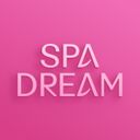 SPADREAM
