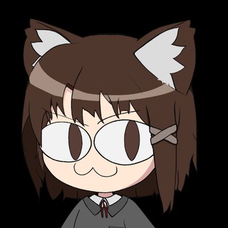 Логотип @spadshina - Спадщина #палеолітТҐ